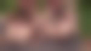 japanese outdoor fuck  |Outdoor hardcore fuck scene with one sweet Japanese girl - RAT.XXX