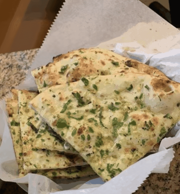 Zaika Indian Cuisine by null