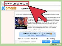 Cute amateur teen omegle cam jpg x Omegle mobile