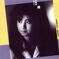 １5歳　ヌード|元ミスコン勝者の中学教師、１５歳生徒にヌード写真送り逮捕 米 - CNN.co.jp