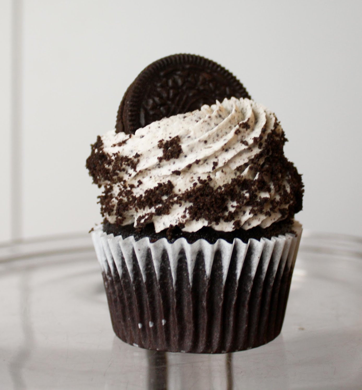 Buck Russell's by null