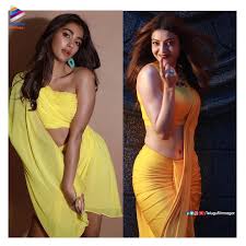 Kajal agarwal hot cleavage pictures jpg x Kajal agarwal hot