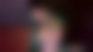 hentay 3D little|Hardcore 3some fuck with characters from My Little Pony