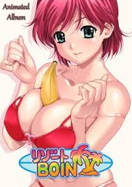 Resort boin sexo a tres jpg x Resort boin hentai