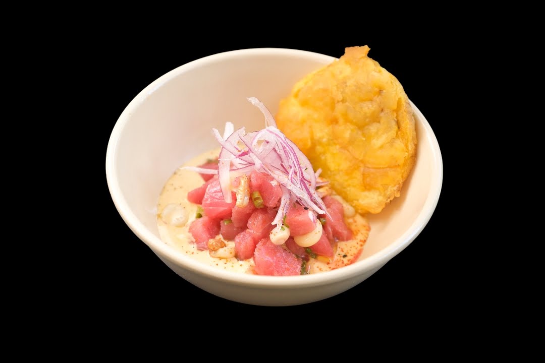 B-Side Wynwood by null