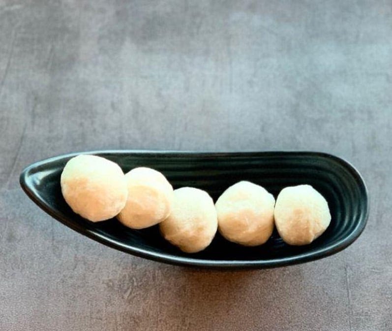 Tasty Pot SF by null