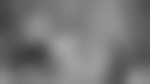 голая мама при детях дома|Мать двоих дочерей рассказала, почему ходит по дому абсолютно голой