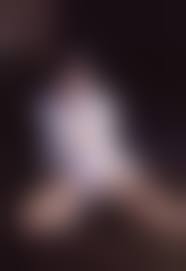 新堂有望　緊縛|新堂有望幻想 自白 : H欲旺盛のblog