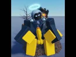 Tower Defense Simulator Umbra Sex