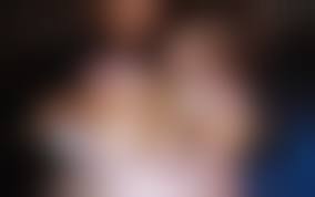 妾緊縛緊縛SEX|緊縛旅館】緊縛接待でドマゾに目覚めた若女将が縄の快感でイキ狂う！詩月まどか-浴衣・着物