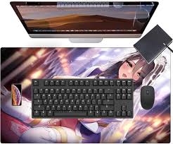 Xxl mouse pad subsonic jpg x Best xxl mousepad