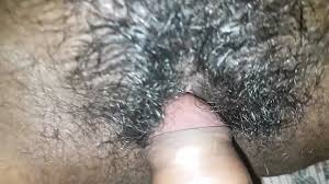 Indian couple homemade porn jpg x Xnxx telugu