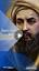İslam Altın Çağı'nda Önemli Tarihi Kişiler ile ilgili video