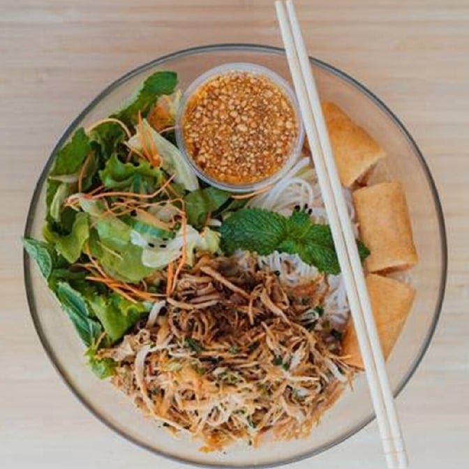 Sak's sandwicherie by null