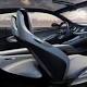 EyesOn Design Excellence Award Given to the Buick Avista Concept 