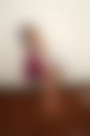 hairy nude atkingdom akayla may|Atkgalleria Akayla May Modern Amateur Victoria Secrets yes porn pics xxx