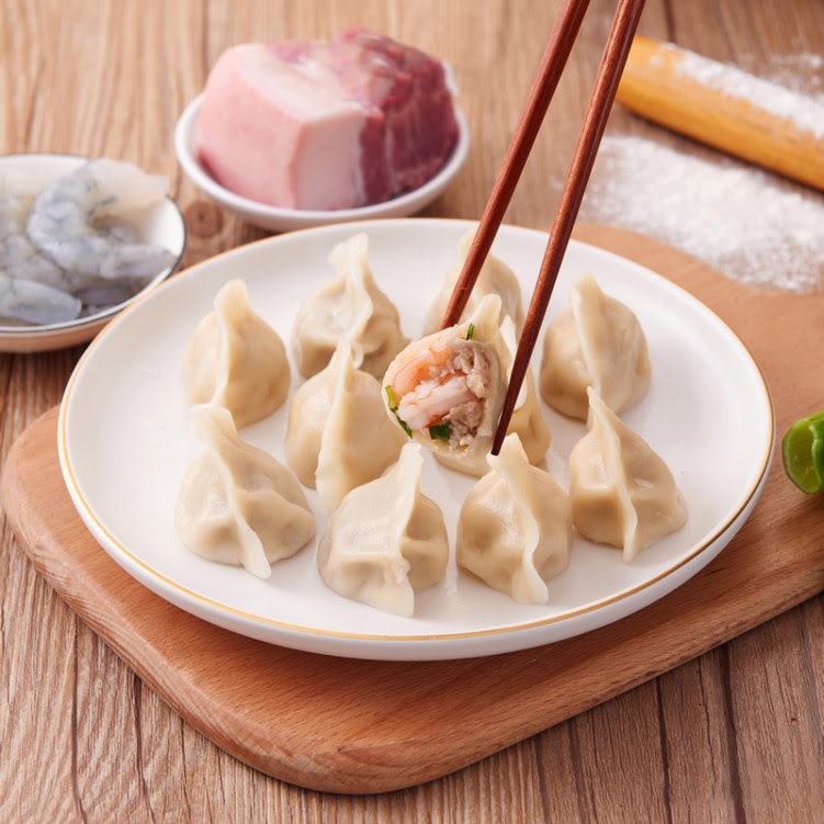 Lao Ma Spicy by null