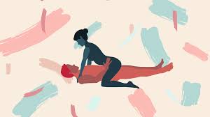 First time anal sex tips a guide on how to do anal glamour jpg x Guide to anal sex