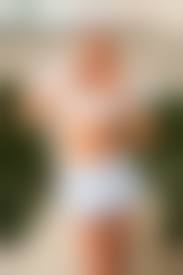 skirt pussy fuck|choose to fuck my pussy in a skirt or eat it : r/allnudesfromwomen