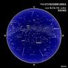 ペルセウス座流星群は12日が観測チャンス 13日は広い地域で「難し ...
