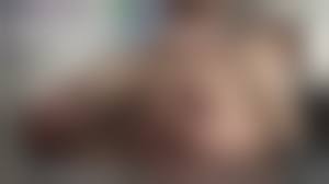 porn japanese mature|Mature Japanese Sexdate with a naughty MILF - Mature.nl