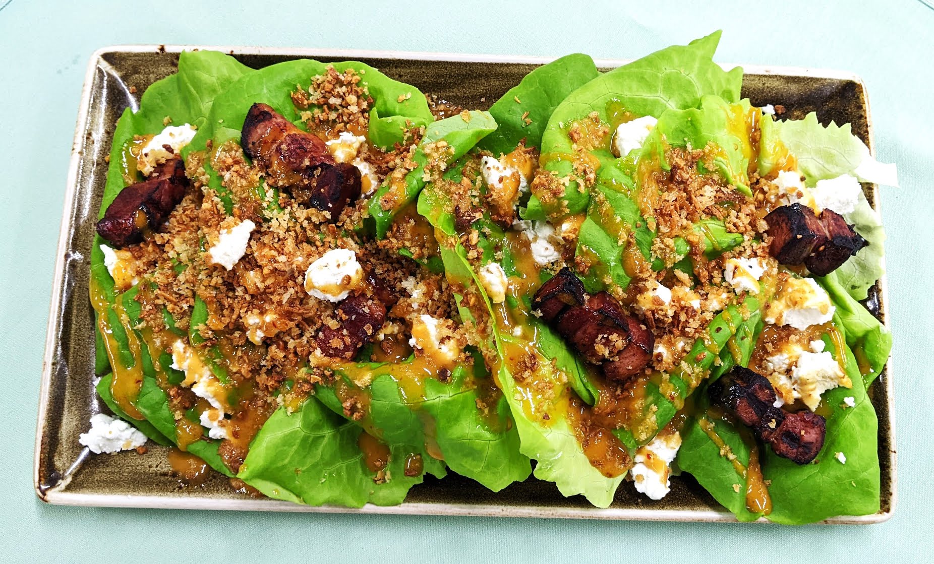 Little Summer by null