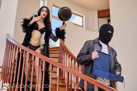 Xxx home invasion jpg x Xxx home invasion