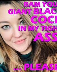 Sexy eyes teen porn gifs pornhub jpg x Sexy eyes