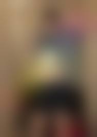 美少女おっぱい　たくし|