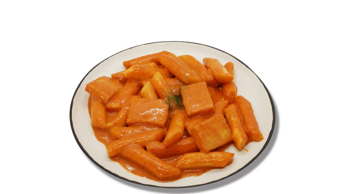 The Pork.Let by null