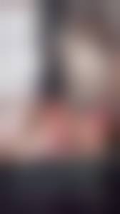 k国k国モノ　寝取られK-NTR、kntr  コラ|閲覧注意】K-NTR、韓国崇拝などのK国モノエロネタスレ Grateful days