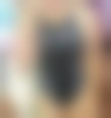 水着 乳首 jcJS 盗撮 画像|スクール水着で海水浴を楽しむJS・JCの画像まとめ | スクールガールレビュー