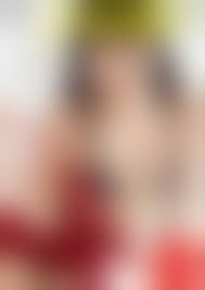 地味奥様 下着姿|東雲うみ「地味め女子の鮮やかな変身」を大胆に体現！大和田南那は「魅惑の隙ありボディ」を解放‼｜よろず〜ニュース