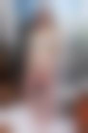 lingerie hairy pussy|Lingerie Babe With A Hairy Pussy