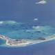 China navy confirms carrier conducted drills in South China Sea 