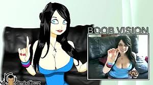 Search hannah minx sex page jpg x Hannah minx