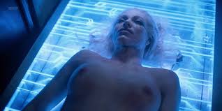 Altered carbon most shocking moments jpg x Altered carbon sex scene