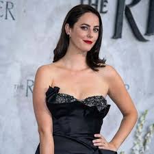 Kaya scodelario sexy jpg x Kaya scodelario sexy