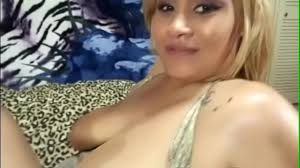 Huge natural breasts porn videos jpg x Large natural breasts