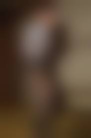 　パンスト緊縛画像|パンストエンケースメント×緊縛体験の一日 | TyingArt - 縛リ芸術