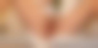 granny pussy open |FREE open pussy, granny, stockings Pictures - XNXX.COM