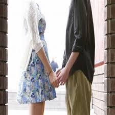 cdx web.archive tinyurl porn girl 100|アナル かすみ果穂