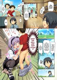 Dagashi kashi jpg x Dagashi kashi