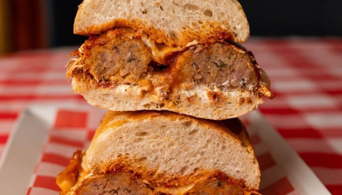 Luchini Italian by null