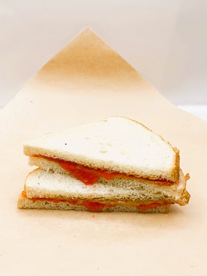 The Deli at Sundance Resort by null