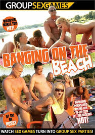 Sex beach jpg x Sex beach