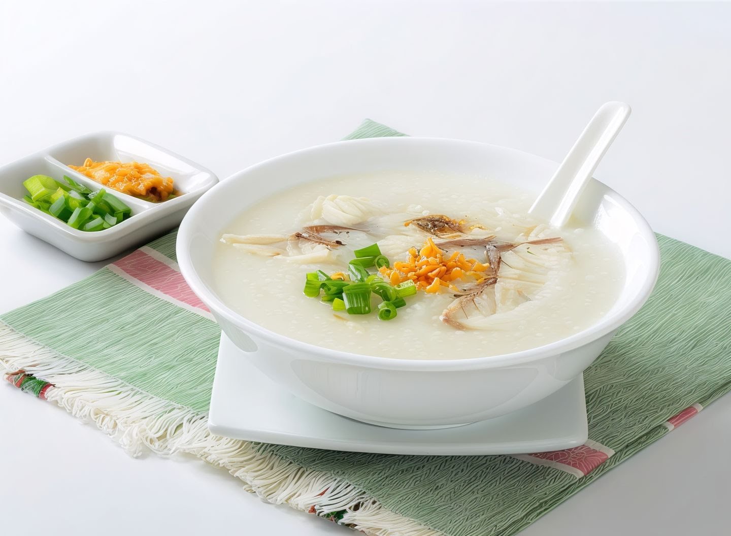 Min Lan Seafood by null