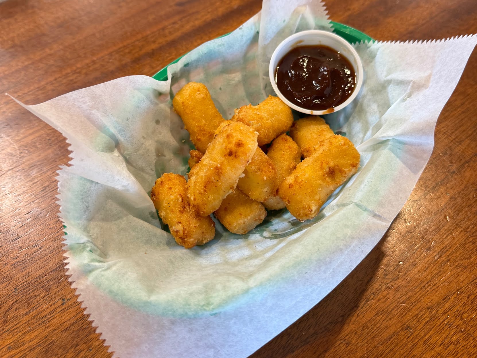 Berkshire Country Store by null