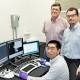 New copper catalyst could close the carbon cycle, making ethanol from atmospheric CO2 