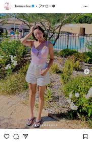 イボミ　おっぱい|巨乳ｺﾞﾙﾌｧｰ-01」のアイデア 180 件 | ゴルフファッション, 女子プロゴルファー, レディースゴルフ